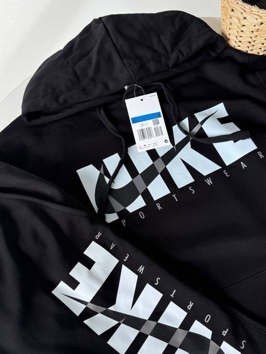 |Штани Nike оригінал| на зиму теплі нові із бірками  С-ХЛ розмір