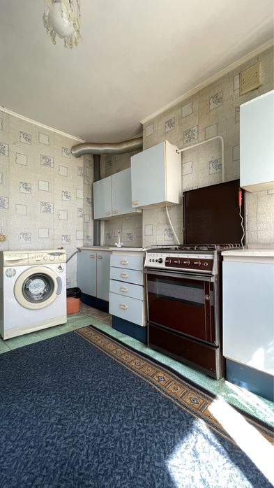 Продажа квартиры на Площади победы