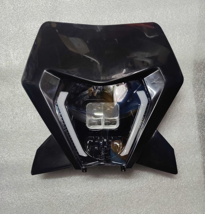 Фара для мотоциклів Led Kovi LITE KT, Geon, KTM