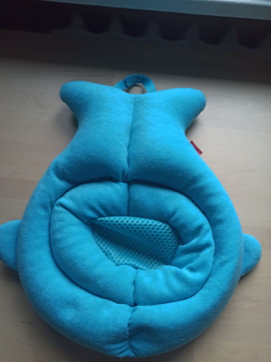 Skip hop wkładka do kąpieli