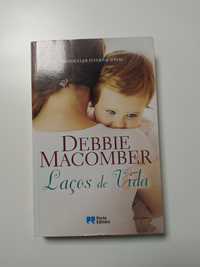 Laços de vida - Debbie Macomber