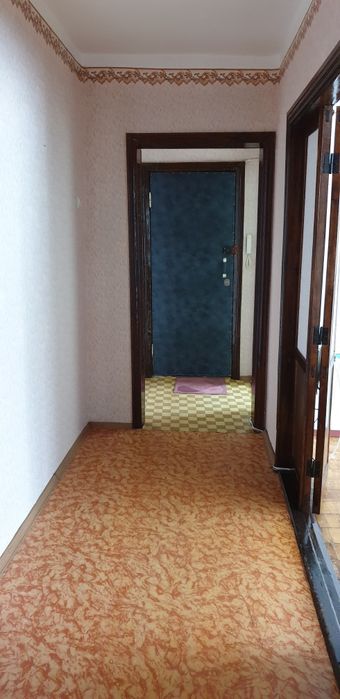 Срочно 3х комнатную КВАРТИРУ.