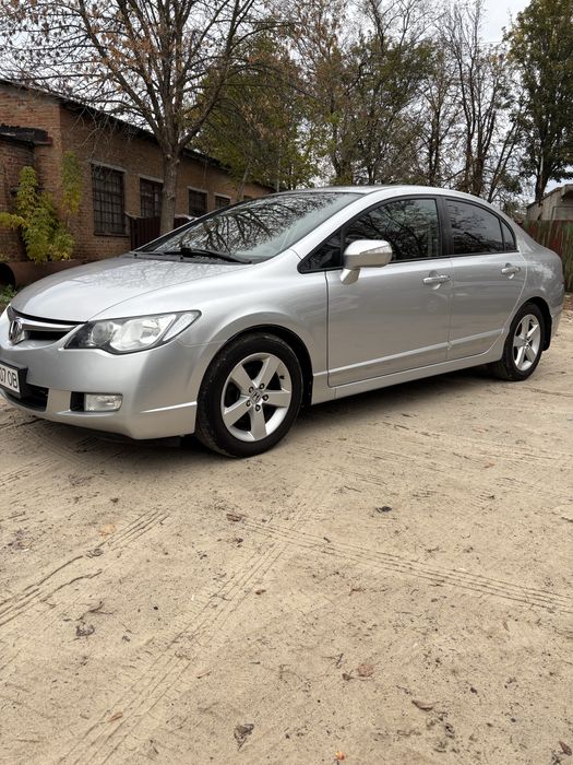 Продам авто в гарному стані