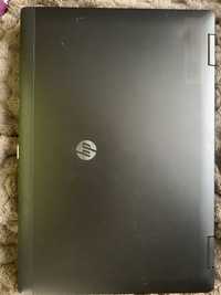 Ноутбук HP ProBook6470b
