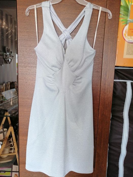 Sukienka roz. S Karen Millen