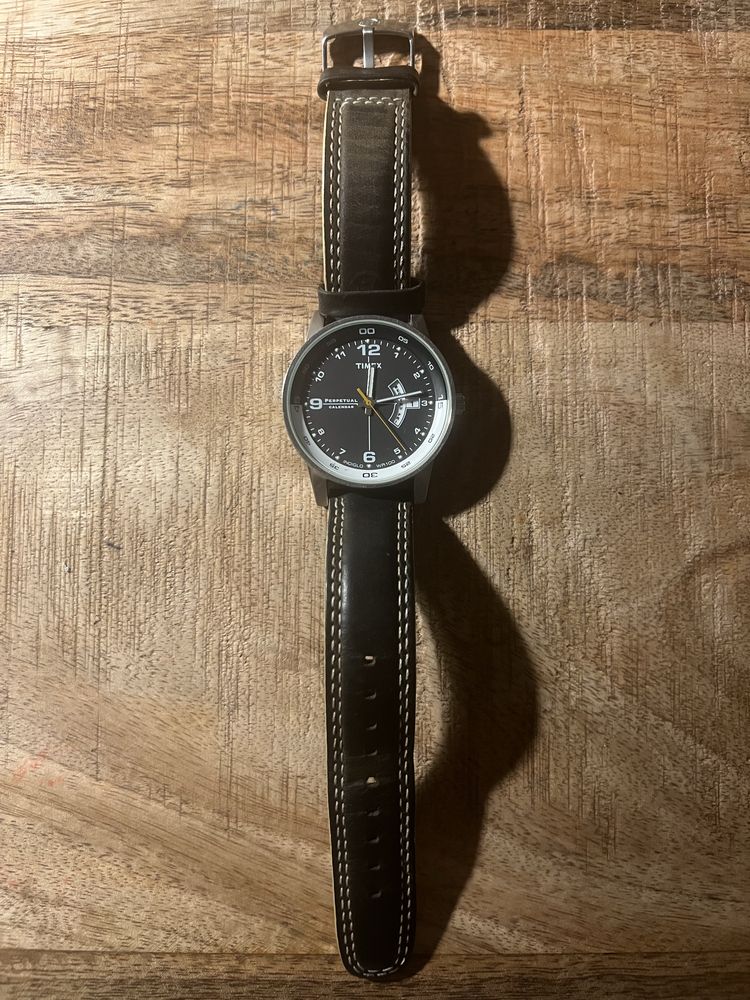 Zegarek Timex męski