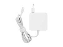 Zasilacz Ładowarka Movano 65W USB type C USB-C Lenovo MacBook