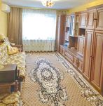 2х квартира метро плц Украина Лыбедская Зверинецкая