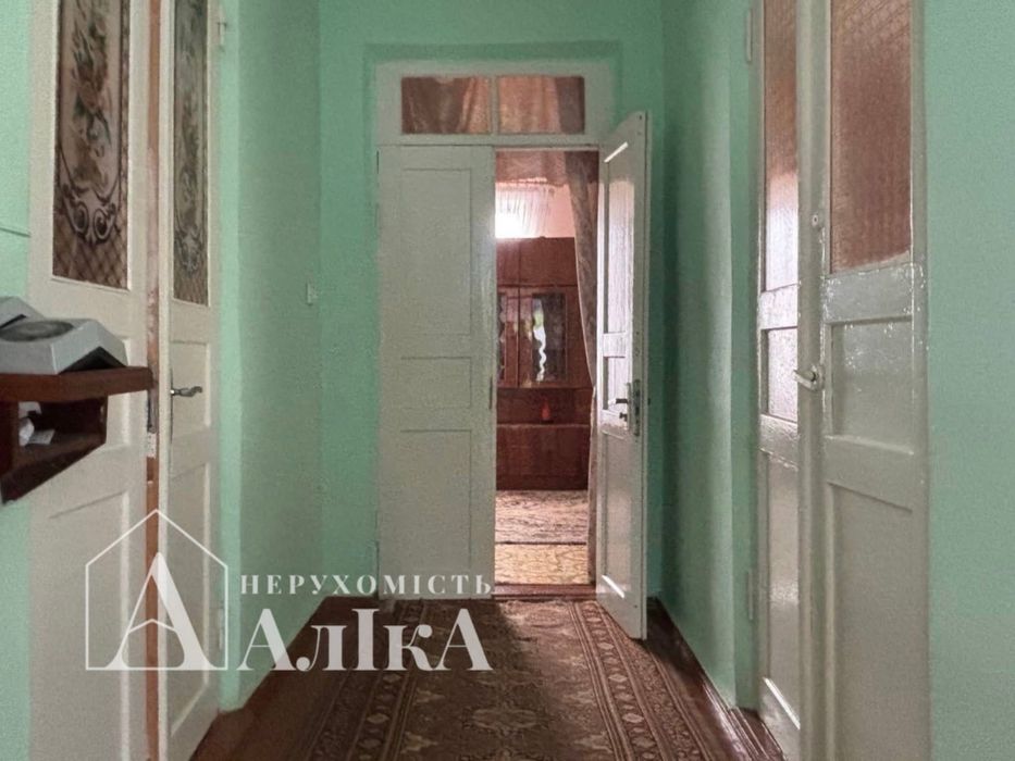 Продам хороший будинок