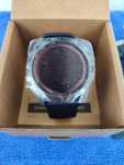 GARMIN Fenix 7X Solar 51mm - 2 lata gw. Garmin Polska, folia