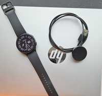 Samsung Galaxy Watch 4 44mm SM-R870