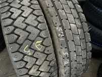 Продам гуму 10R 17,5 R 9,5  житомир