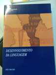 Desenvolvimento da linguagem