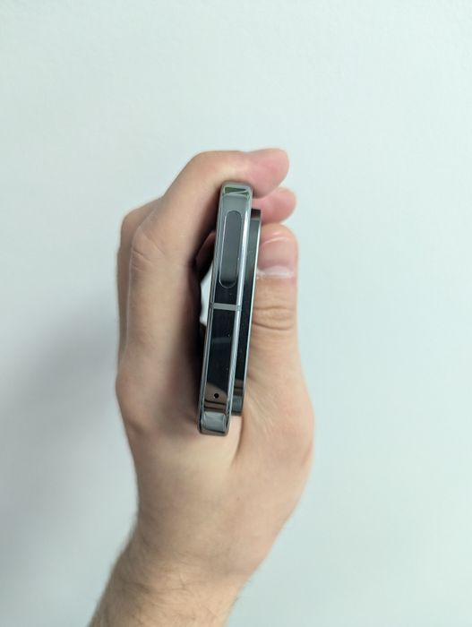 Google Pixel 9 Pro 256 GB НОВИЙ Neverlock