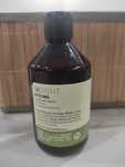INSIGHT STYLING płyn do stylizacji włosów oil non oil