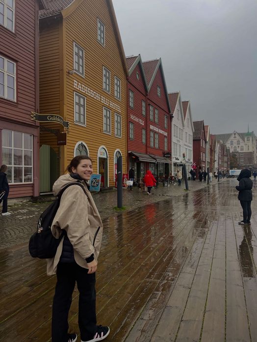 Таргетолог | Маркетинг | Meta ADS | Реклама Fcb та Inst