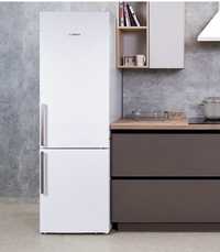 Холодильник «Bosch”