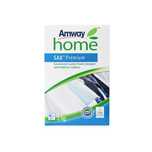 Amway Home Premium Концентрований пральний порошок амвей преміум емвей