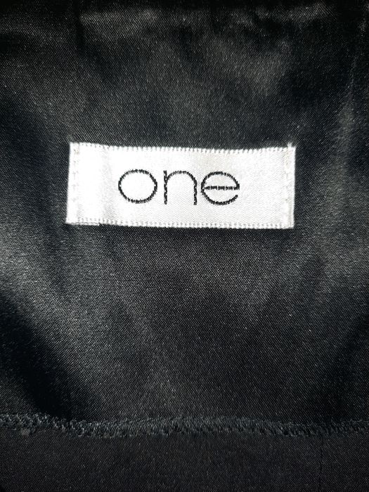 Продам эффектное черное платье