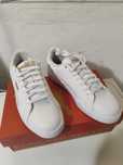 Sapato puma grounded sl
