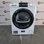 Suszarka Haier HD80-E929E-DE [2 lata gwar] E/8kg/pompa ciepła [2]