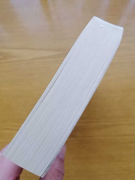 Ниффенеггер Одри. Жена путешественника во времени