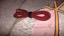 Kabel słuchawkowy