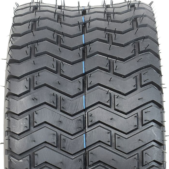 2x 18x9.50-8 4PR TL Nowe Opony KOSIARKA TRAKTOREK