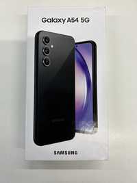 Samsung Galaxy A54 5G