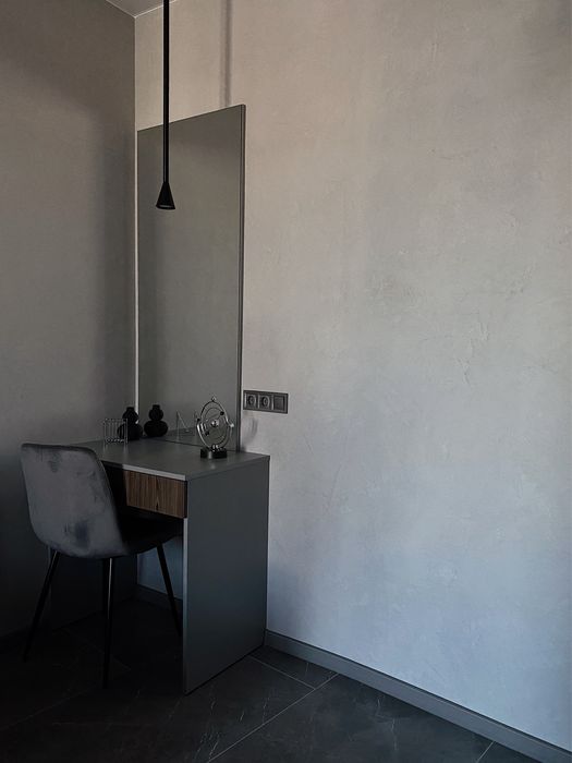 Сдам квартиру в Аркадии с боковым видом на море