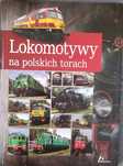 Książki dla młodych miłośników kolei