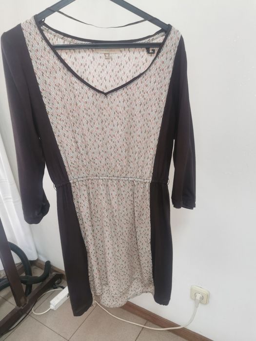 Vestido da Breshka Bsk