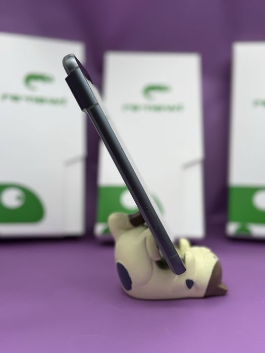 Google Pixel 8 — 256GB