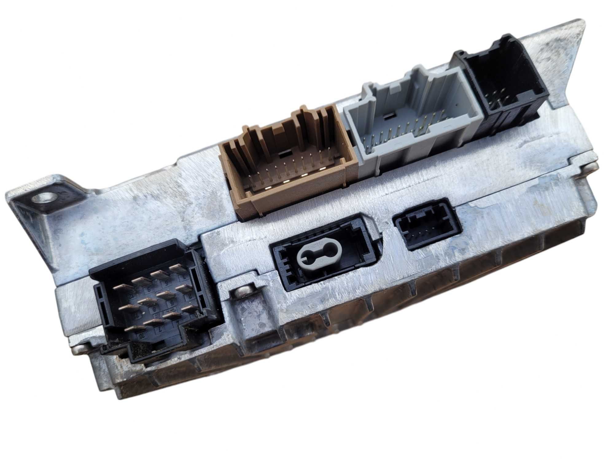Ferrari SF90 - moduł AUDIO ECU unit NIT