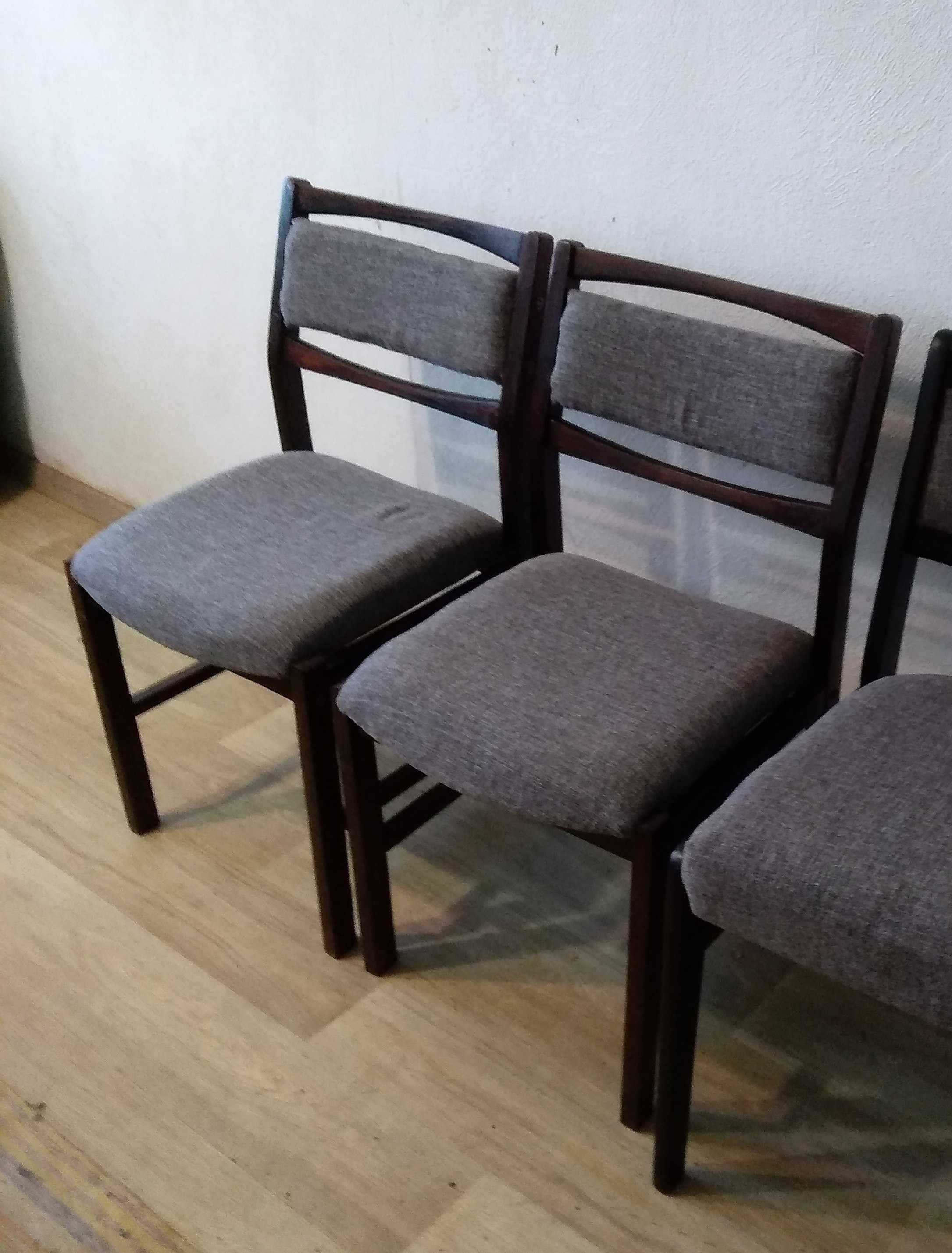 Стул Стулья Ретро