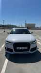 Audi S6 Stan idealny