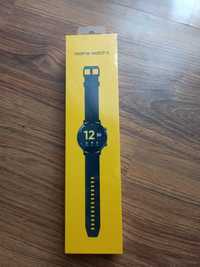 Nowy Realme watch s