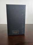 Slumberhouse New Sibet 30 ml Puste Opakowanie dla Kolekcjonera