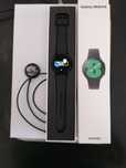 Samsung Galaxy Watch 4
