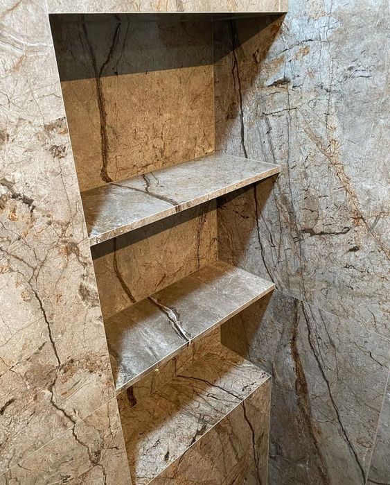 Укладка плитки,плиточник,стяжка, штукатурка