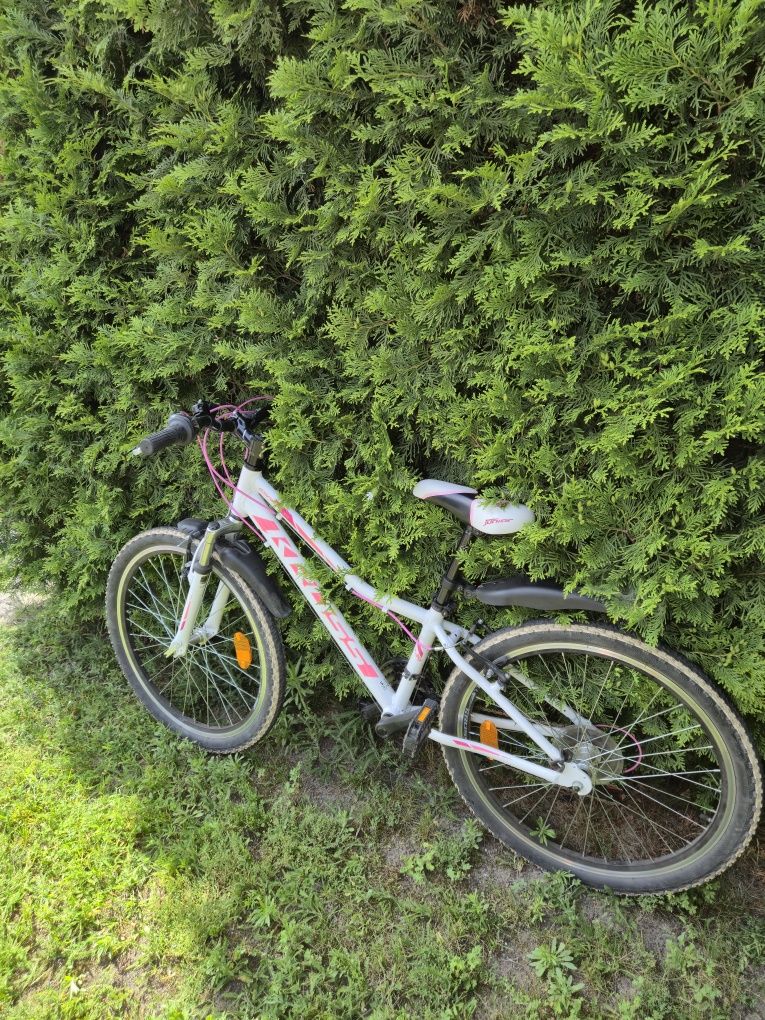 Kross Esprit Junior 12"