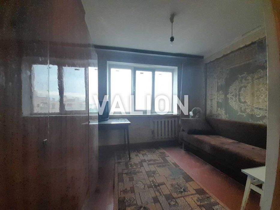 Продаж 3 кім. квартири на Оболоні, просп. Оболонський, метро Мінська