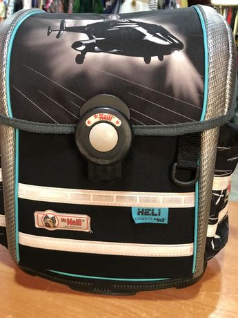 Школьный рюкзак ( набор )