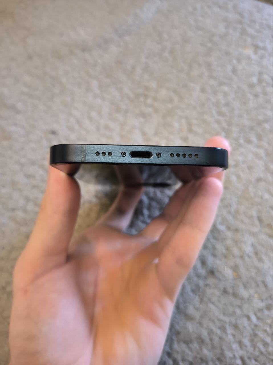 iphone 12 64 gb neverlok