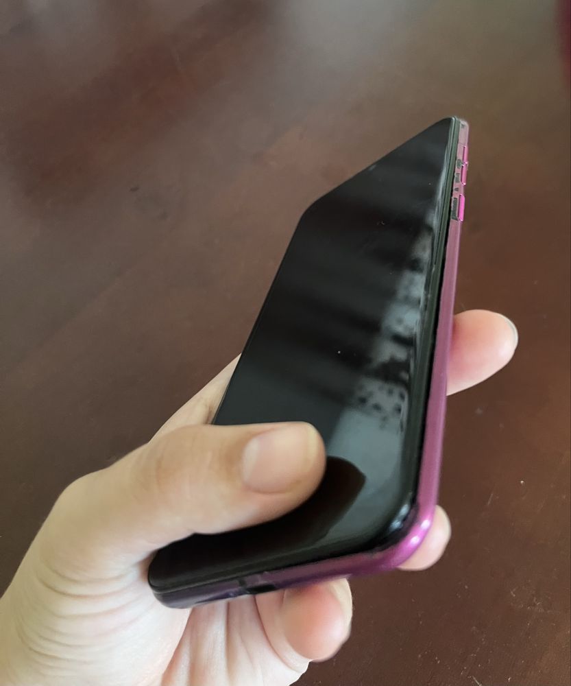 Ulefone note 7 t