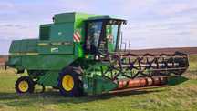 John-Deere 1188 S2 hudro4
