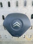 Подушка безопасности airbag Citroen Nemo