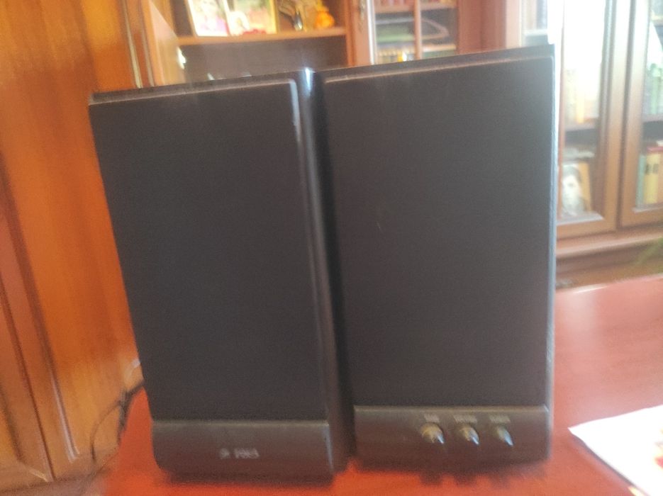 Ноутбук Новый Prestigio 141 С 4, 4/64 гб.+мышка