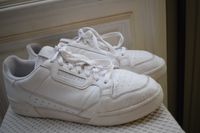 кроссовки криперы мокасины туфли сникерсы Adidas р.46 29.5 см