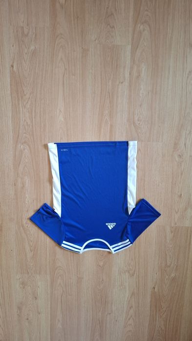 Koszulka sportowa Adidas